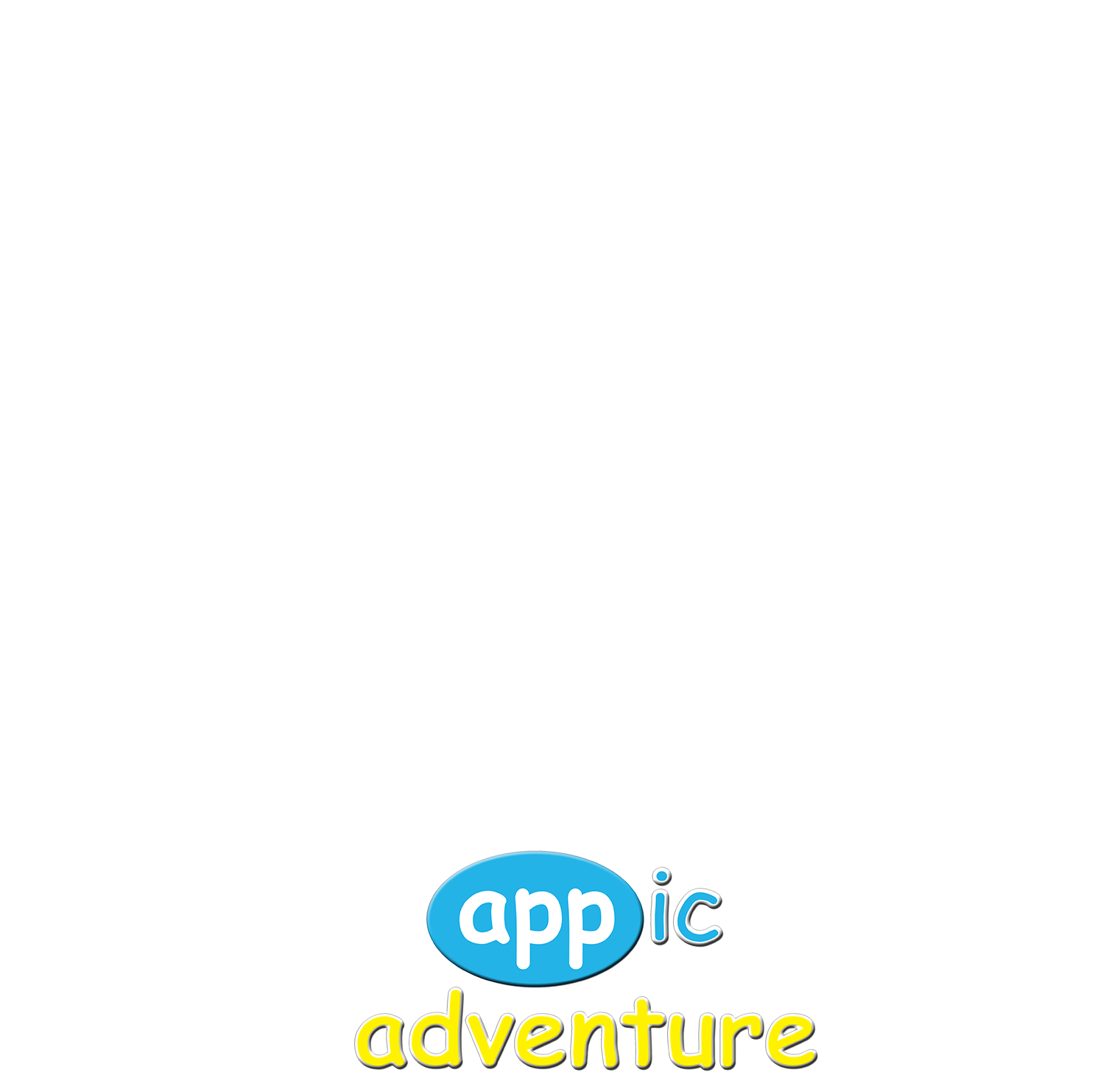 Appic Adventure